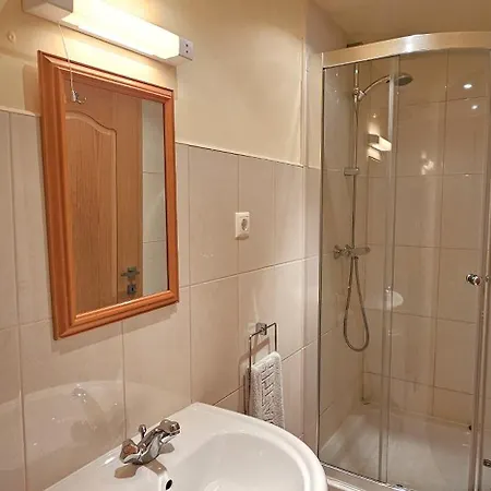 Lovely Stone Cottage, 100m To Beach, In Heart Of Old Town -noa Holiday home Kastela